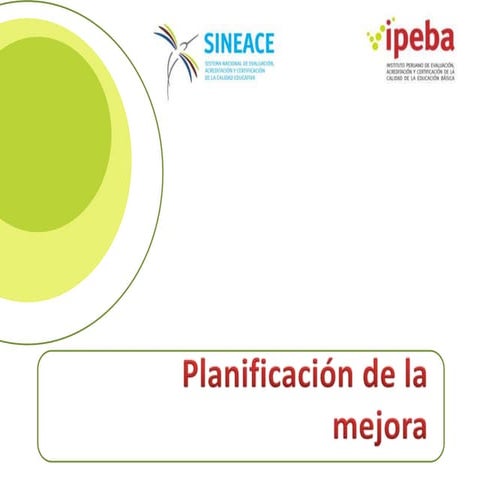 Plan de mejora[1]