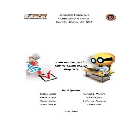 Planificacion grupo 4 final rev pu