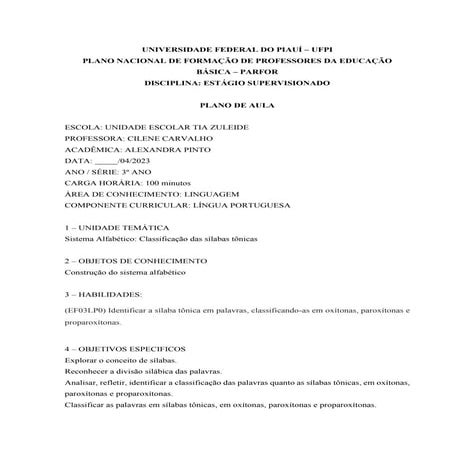 plano de aula 2.docx