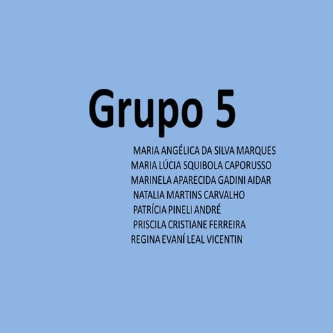 Plano de aula sistema   modificado (2)