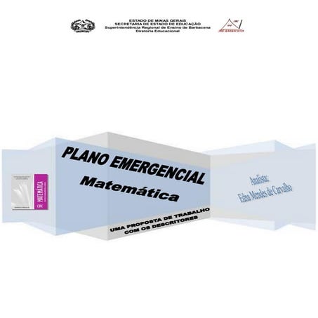 Plano emergencial de matemática(2)