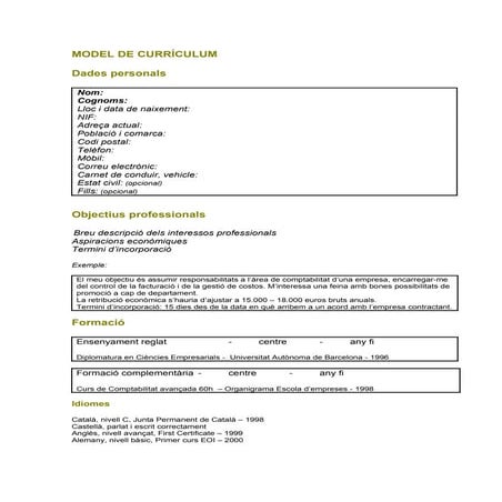 Plantilla curric.doc
