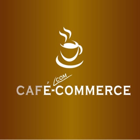 Plataforma de e commerce part2