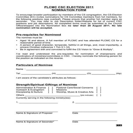 Plcmc   ec nom form