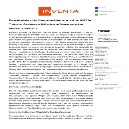 PM4 INVENTA Garden.pdf