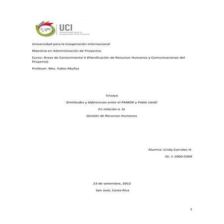 Pmb vs p_ll_mapa_conceptual_cc