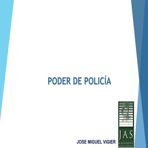 Poder de policía2