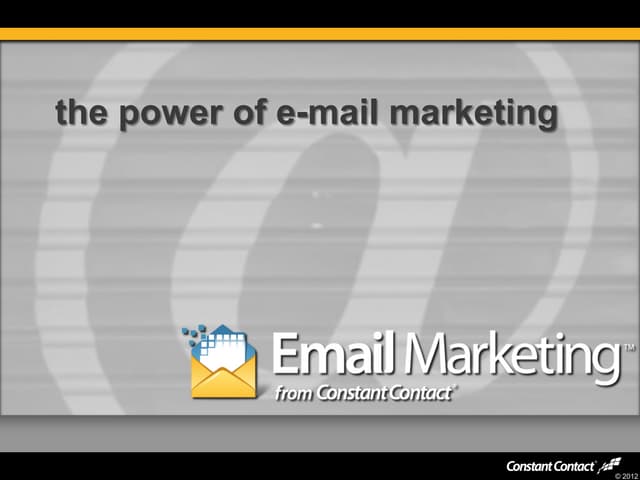 Poem handout2013 robyn mather 031313