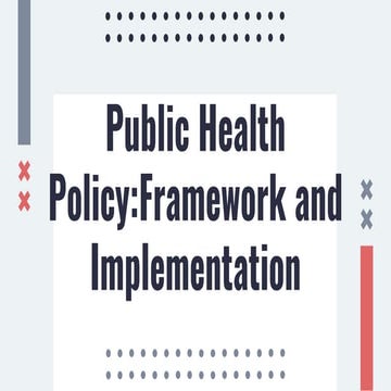 Policy Framework.pptx