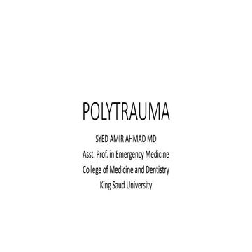 ATLS polytrauma_Final Mangement ASI 2.ppt