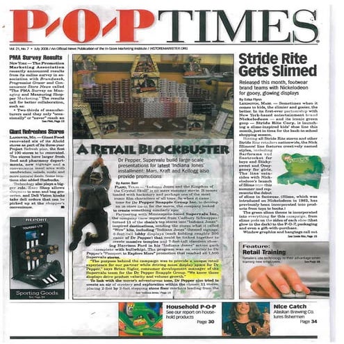 Pop Times[1]