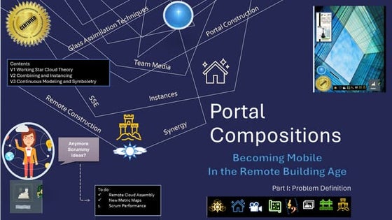 Portal Compositions Part I Define Problem.pdf