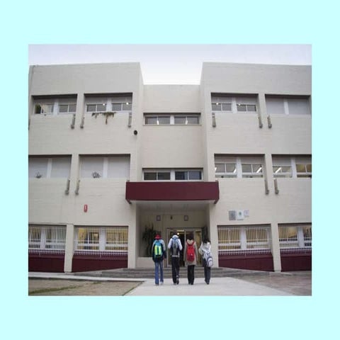 Portesobertes 2009-10