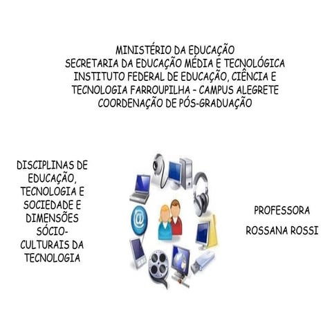 Portifolio Digital Aniele