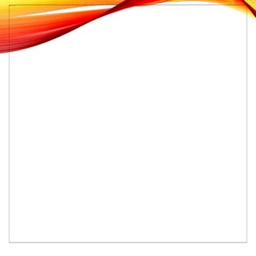 Understanding Society, Culture and Politics