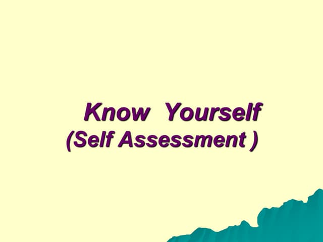 Power of positive thinking (Part-II) by Dr. Ashutosh Karnatak