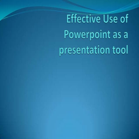 Power point activity 1 of gly