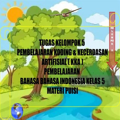 POWER POINT KELOMPOK KKA.pptx,,ooooooool