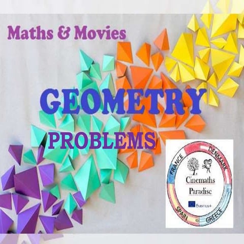 Power point problemas with solutions