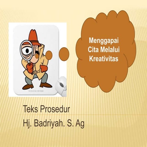 Power_point_teks_prosedur.pptx