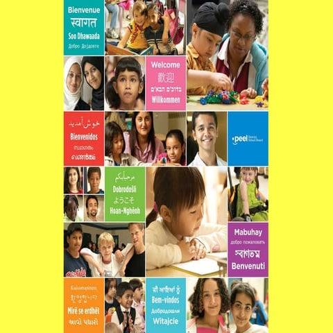 Power School Presentation Shared