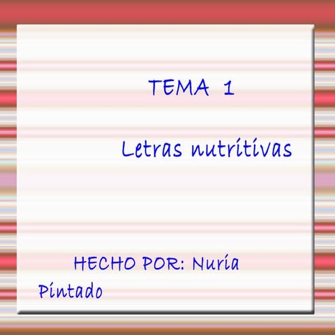 Powertema1 120126144004-phpapp02