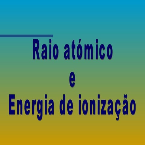 Pp Da 1ª Aula 10º Ano