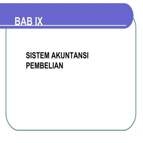 Ppt.sia.9