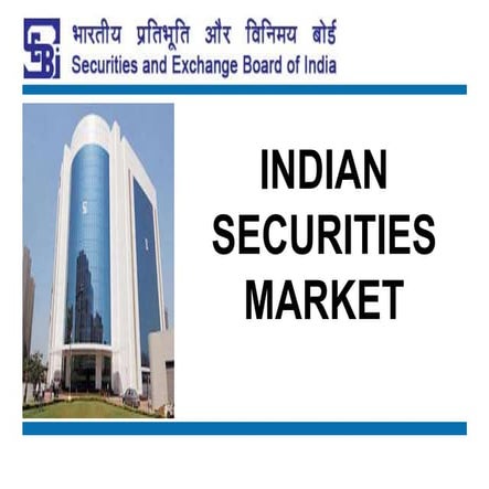 PPT-1 Introduction to Securities Markets.pptx