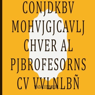 educación educativa2024del profesional de pedagogia