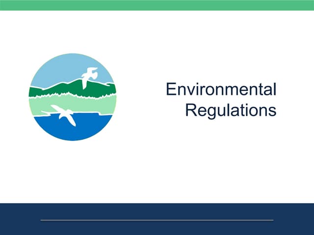 ppt.pptx.........................................