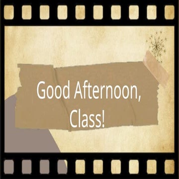 PPT-ContemporaryArt-Demo.pptx contemporary arts