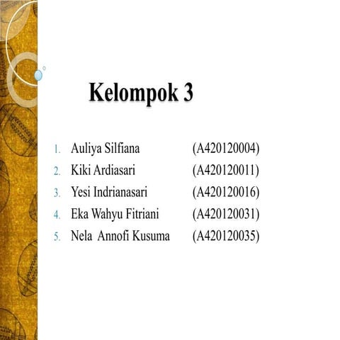 MBS manajemen pendidikan