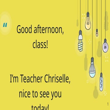 PPT - SCIENCE Demo Teaching - Sources.pptx