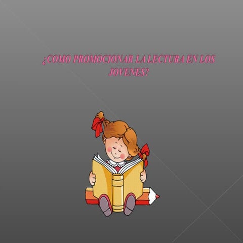 COMO PROFESIONAL EN CIENCIA DE LA INFORMACIÓN Y LA DOCUMENTACIÓN, BIBLIOTECOL...