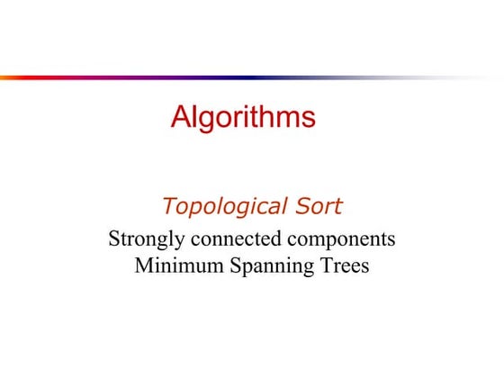 Ppt 1
