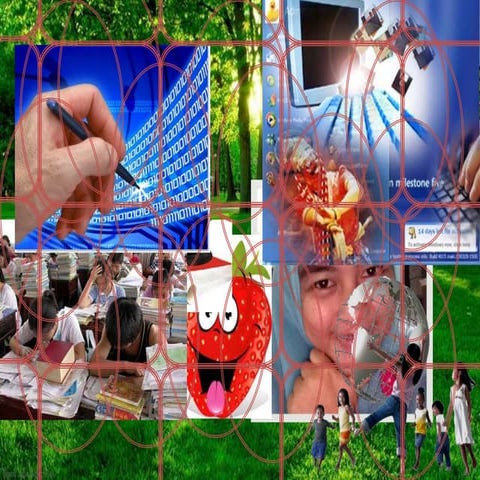 RESUM JURNAL PENDIDIKAN LUAR SEKOLAH DALAM MEMBANGUN KEMANDIRIAN