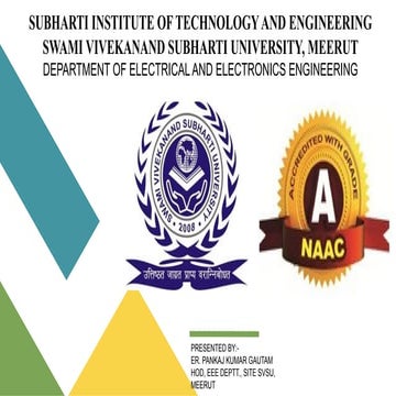 business incubation centre aaaaaaaaaaaaaa