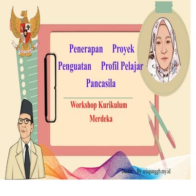 PPT P5 PAK WID.pptx