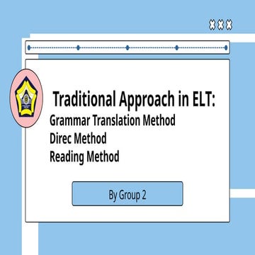 PPT Presentee Group 2 kelompok satu yang siap .pptx