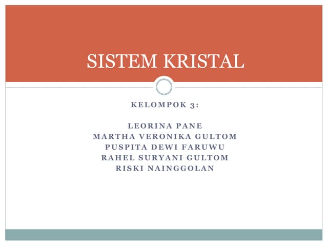 PPT SISTEM KRISTAL.pptx