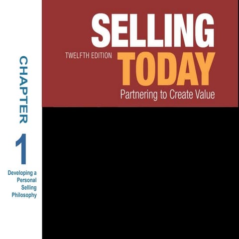 PPT_Slides_Lecture1.ppt