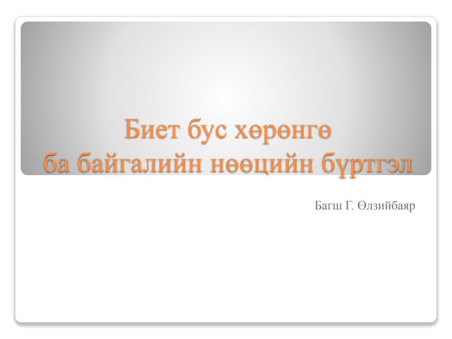 Sb 7 biet bus horongo