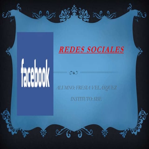 practica1-3.pptx-------------------------