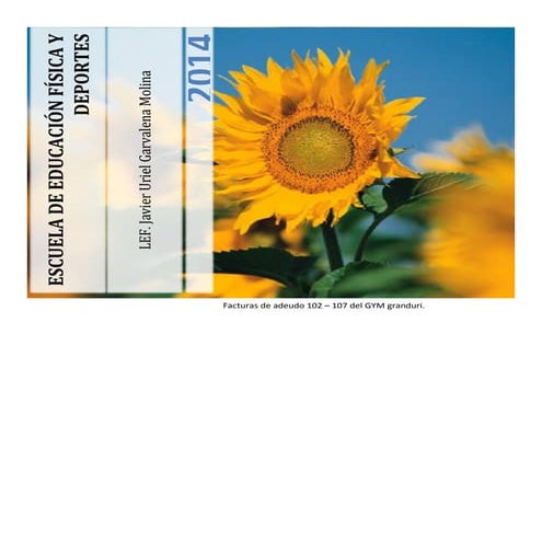 Practica 3.4. combinarcorrespondencia extraescolar 2-resuelto