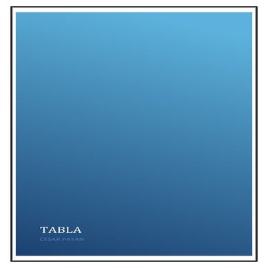 Practica 5.2.  tablas practica extraescolar