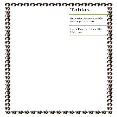 Practica 5.2.  tablas practica extraescolar-10