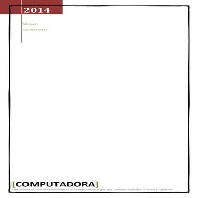 Practica escolar 5.2 (4) terminada..