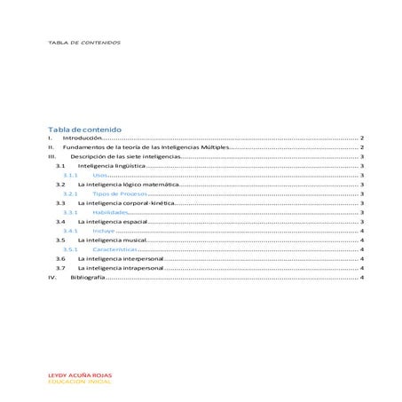 Practica laboratorio desarrollado