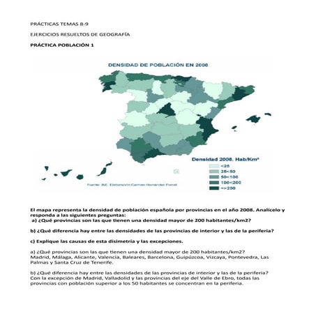 Prácticas temas 8 9 hechas 